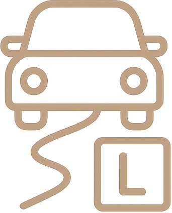 新手上路